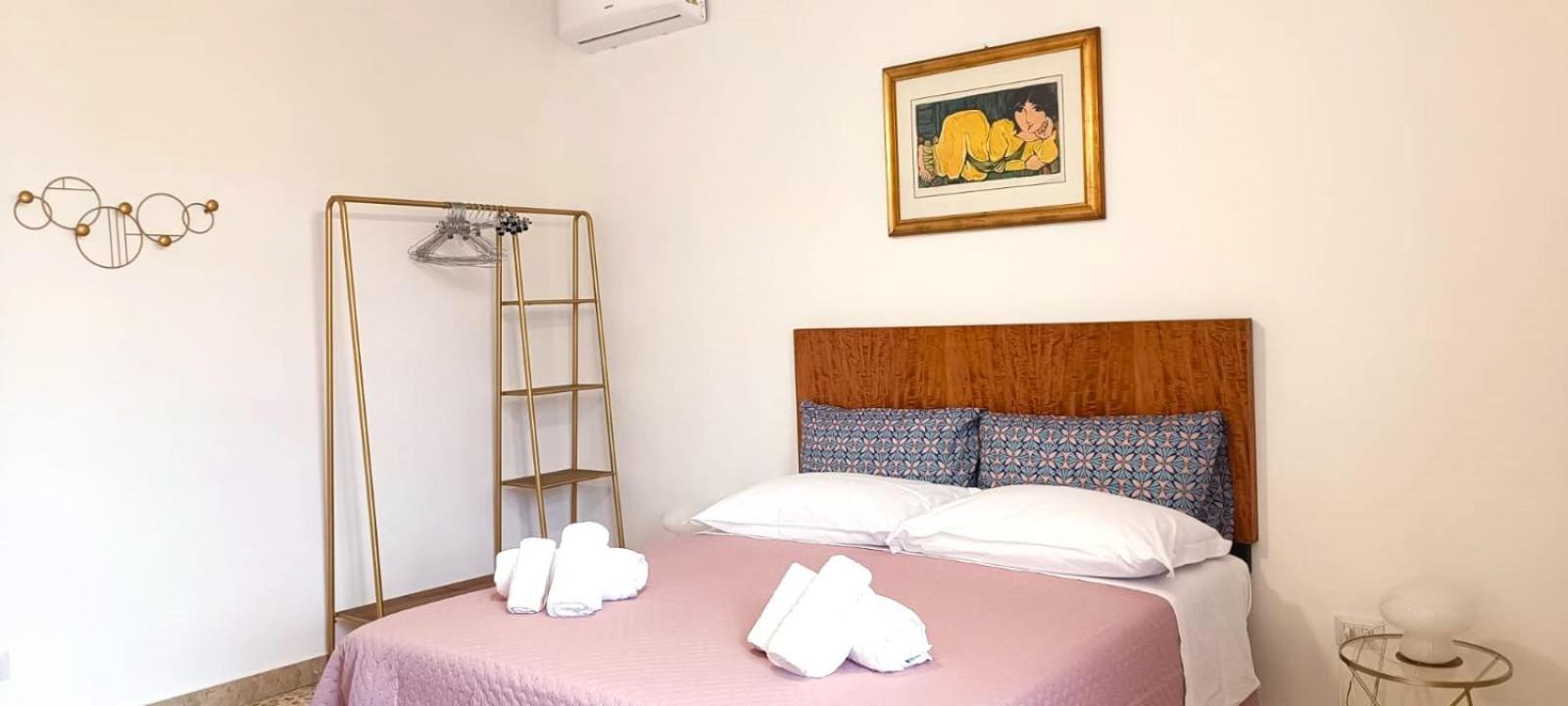 Il Volo Di Pindaro Apartment Syracuse Exterior photo